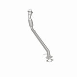 MagnaFlow Converter Direct Fit California Grade 07-08 Chevrolet Uplander 3.9L - 5451098