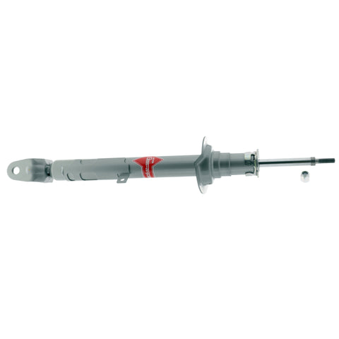 KYB Shocks & Struts Gas-A-Just Front Right 13-20 Lexus GS350 - RWD with Adaptive Suspension - 7210000