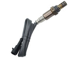 Twin Power 08-09 V-Rod O2 Sensor Replaces H-D 27703-08 - 484902