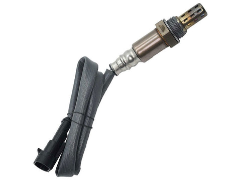 Twin Power 08-09 V-Rod O2 Sensor Replaces H-D 27703-08 - 484902
