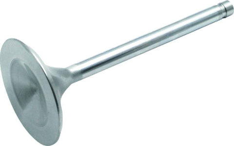 S&S Cycle 84-99 BT 2in x 4.450in Intake Valve Kit - 90-2000