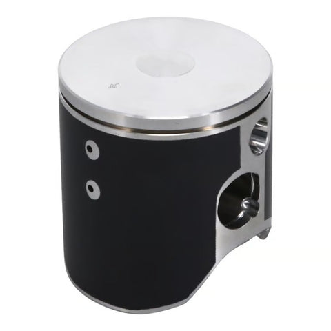 Wiseco 2022 Yamaha YZ125 BIG BORE Piston Kit - 899M05600