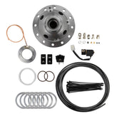 ARB Airlocker Dana60 30Spl 4.10&Dn S/N - RD163