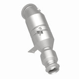 MagnaFlow Conv DF 2016 BMW 428i 2.0L Underbody - 52257