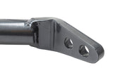 Belltech REAR ANTI-SWAYBAR 2021+ Ford Bronco 4WD - 5475