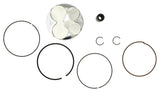 Vertex Piston 20-21 Honda CRF 250 R 250cc Forged Replica Piston Kit - 24516B