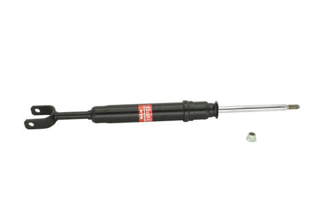 KYB Shocks & Struts Excel-G Front AUDI A6 1998 VOLKSWAGEN Passat 1998-00 - 341207