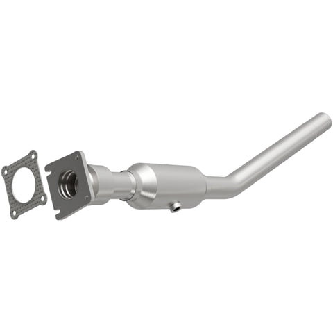 Magnaflow California Direct Fit Converter 01-04 Chrysler Sebring 2.4L - 4481758