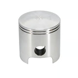Wiseco Polaris 650 Indy 88-97 ProLite 2756CD Piston Kit - 2346M07000
