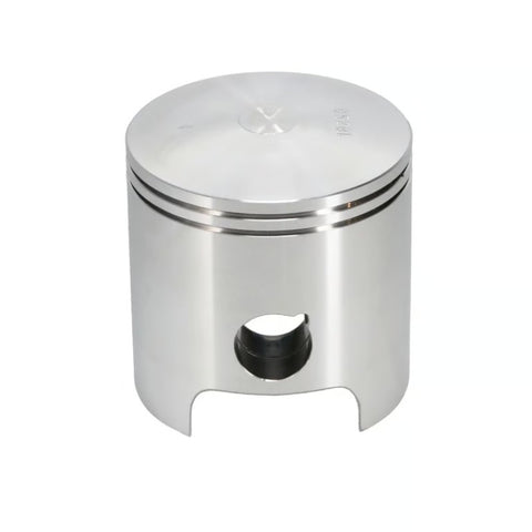 Wiseco Polaris 650 Indy 88-97 ProLite 2756CD Piston Kit - 2346M07000