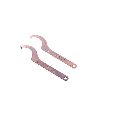 Bilstein B14 1992 BMW 318i Base Front and Rear Performance Suspension System - 47-124813