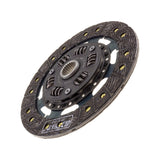Exedy 06-11 Mazda Miata MX-5 Stage 1 Organic Sport Clutch Disc - ZD13H