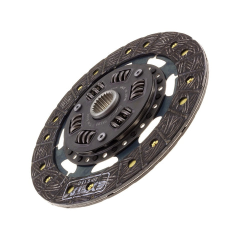Exedy 06-11 Mazda Miata MX-5 Stage 1 Organic Sport Clutch Disc - ZD13H