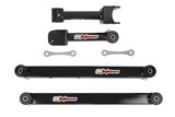 UMI Performance 78-96 GM B-Body Upper & Lower Control Arm Kit - 361516-B