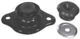 KYB Shocks & Struts Strut Mounts Rear CHEVROLET Aveo 2004-10 CHEVROLET Aveo5 2007-10 PONTIAC G3 2009 - SM5452