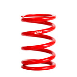 Eibach ERS 100mm Length x 60mm ID Coil-Over Spring - 100-60-0240