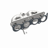 MagnaFlow 19-20 Hyundai Tucson OEM/EPA Compliant Manifold Catalytic Converter - 22-237