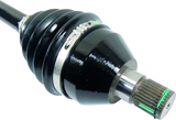 DragonFire Racing Hydra Axle- Can-Am Maverick X3 900 X rs Turbo R 18-19- Postion- Rear- Right/Left - 522841