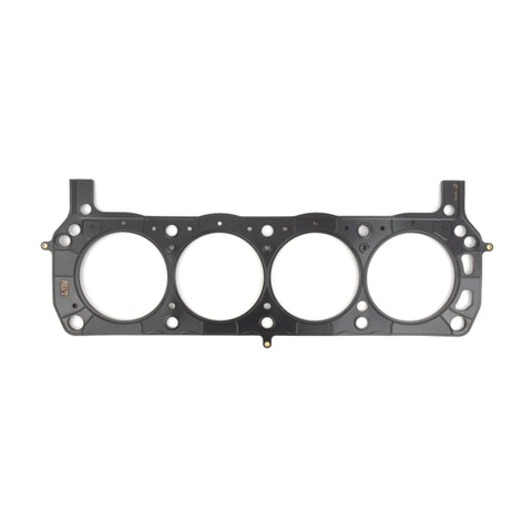 Cometic Ford 289/302/351 4.030 inch Bore .051 inch MLS Head Gasket (Non SVO) - C5511-051