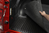 BedRug 05-15 Nissan Frontier 6ft Bed Drop In Mat - BMN05KCD