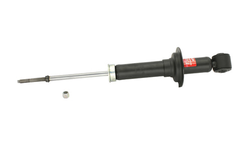 KYB Shocks & Struts Excel-G Rear MITSUBISHI Outlander 2005-06 - 341348