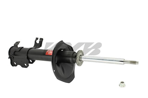 KYB Shocks & Struts Excel-G Front Right NISSAN Sentra 2000-01 - 333344