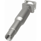 MagnaFlow Direct Fit Catalytic Converter 00-05 Buick LeSabre/Park - 24204