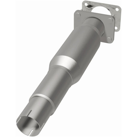 MagnaFlow Direct Fit Catalytic Converter 00-05 Buick LeSabre/Park - 24204