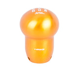 NRG Universal Super Low Down Shift Knob - Rose Gold - SK-140RG