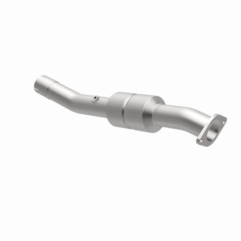 MagnaFlow Direct Fit Catalytic Converter 03-08 Chevy/GMC Passenger Side Rear - 93479