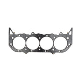 Cometic Chevy BB 4.630in Bore .070 inch MLS-5 396/402/427/454 Head Gasket - C5334-070