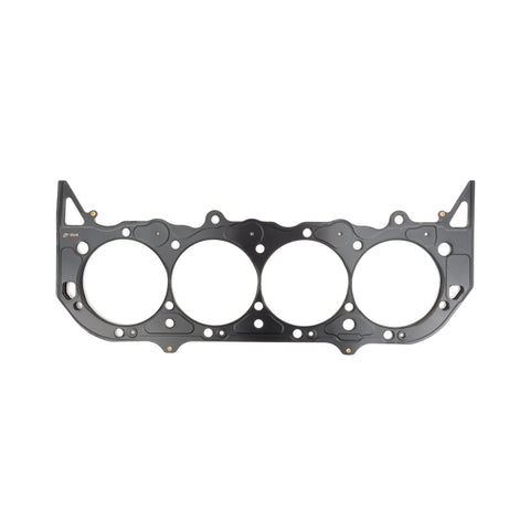 Cometic Chevy BB 4.630in Bore .070 inch MLS-5 396/402/427/454 Head Gasket - C5334-070