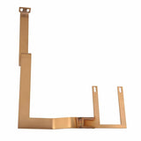 Aeromotive 08-14 Silverado/Sierra 1500 Fuel Level Sender Bracket - 18715