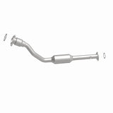 MagnaFlow Conv DF 99-02 Chevrolet Cavalier - 24201