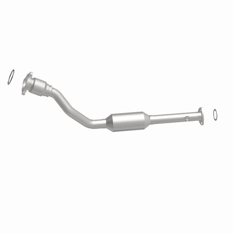 MagnaFlow Conv DF 99-02 Chevrolet Cavalier - 24201