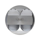 Manley 03-07 Nissan 350Z/ Maxima 81.4mm Stroker 96.0mm +.5 Bore 11.0:1 Dome (Single Piston) - 623105C-1