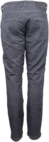 Speed and Strength Hammer Down Armored Jeans Light Grey Size - 32x32 - 609944