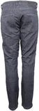 Speed and Strength Hammer Down Armored Jeans Light Grey Size - 38x34 - 609951