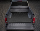 Husky Liners 19-23 Silverado/Sierra 1500 69.9 Bed Heavy Duty Bed Mat - 16004