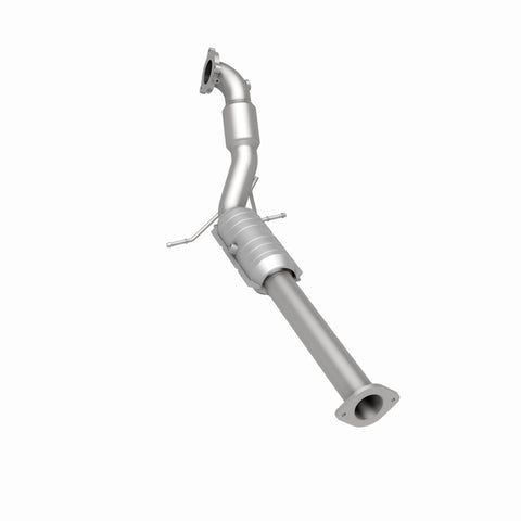 MagnaFlow Conv DF 2001 Volvo V70 X/C 2.4L - 51451