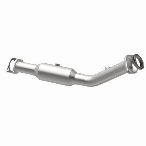 MagnaFlow Direct Fit Catalytic Converter 03-05 Mazda 6 2.3L - 51120