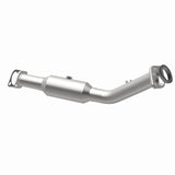 MagnaFlow Direct Fit Catalytic Converter 2003-2005 Mazda 6 2.3 - 4481994