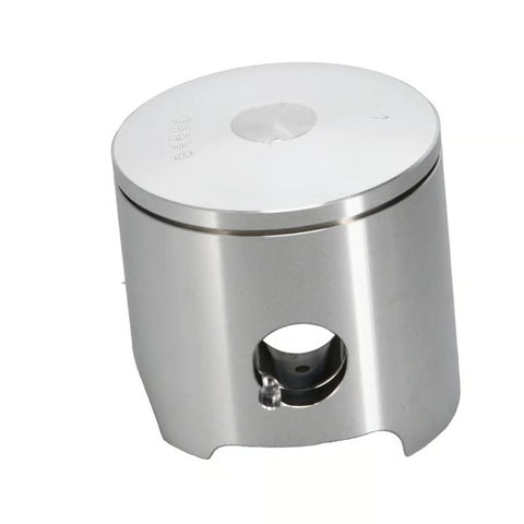 Wiseco Yamaha YZ125 86-88 ProLite 2284CS Piston Kit - 559M05800