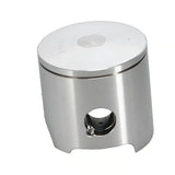 Wiseco Yamaha YZ125 86-88 ProLite 2264CS Piston Kit - 559M05750