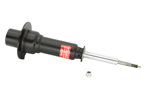KYB Shocks & Struts Excel-G Front DODGE Nitro 2007-08 JEEP Liberty 2002-10 - 331017