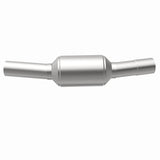 MagnaFlow Conv DF 1994 GMA G3500 V6 4.3L - 3391432