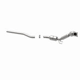 MagnaFlow Direct Fit Catalytic Converter 06-08 VW Passat 2.0L - 51361
