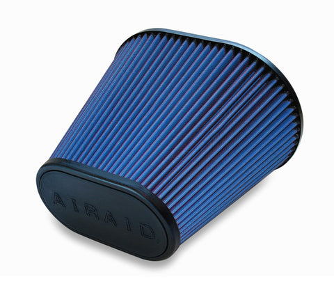 Airaid Kit Replacement Filter - 723-476