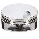 JE Pistons BBC FT HD/BLOWN Set of 8 Pistons - 257968