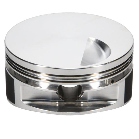 JE Pistons BBC FT HD/BLOWN Set of 8 Pistons - 257979